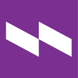 Alivo Connect+